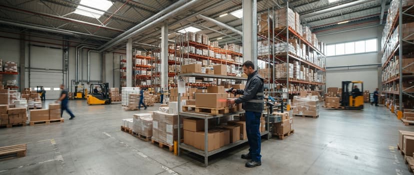 The wider operation that 2d imager barcode scanner runs