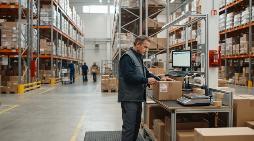 The wider operation that 2d usb barcode scanner runs