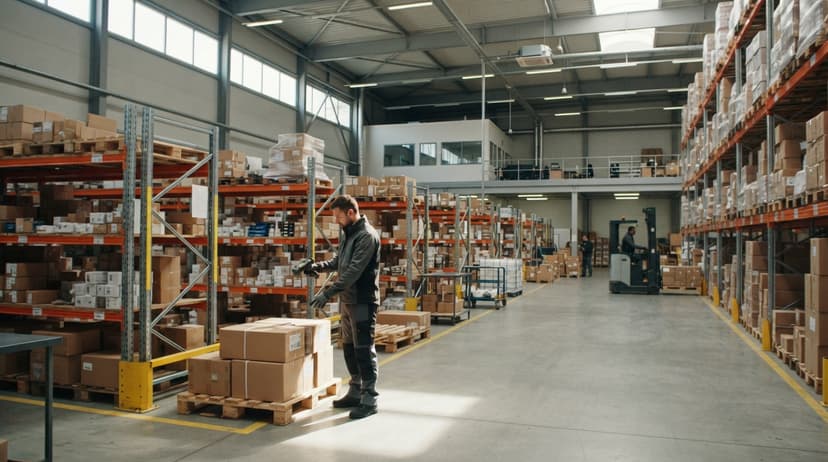 The wider operation that 2d wireless barcode scanner runs