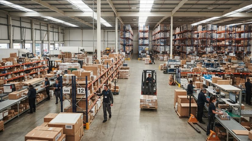 The wider operation that barcode for id card runs