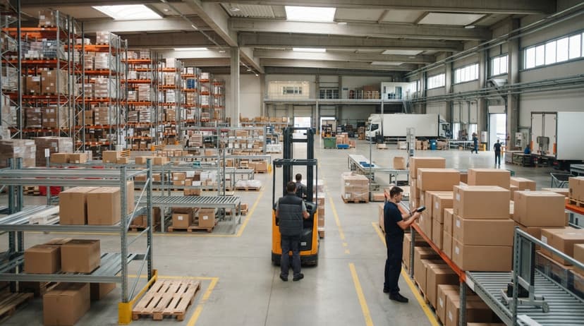 The wider operation that barcode words runs