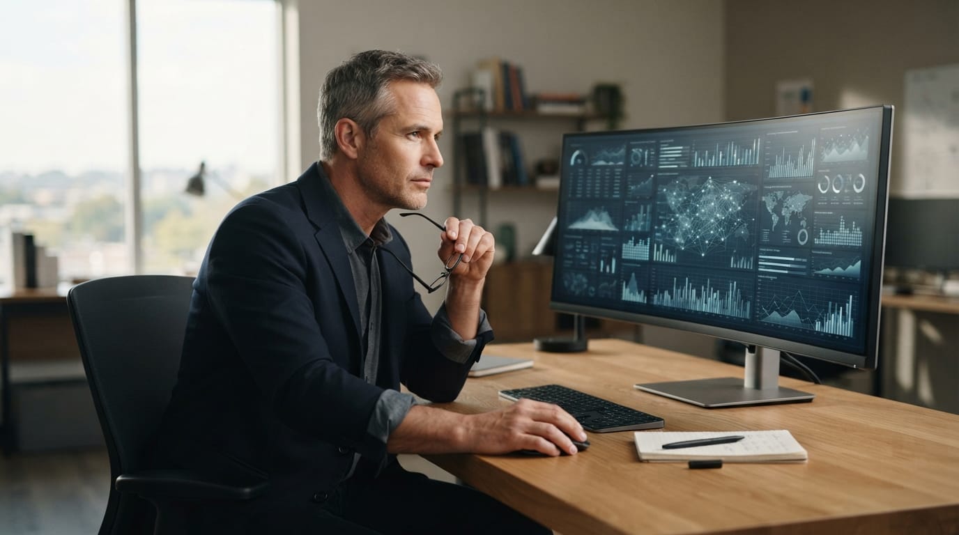 Reviewing the figures best 3pl wms software produces