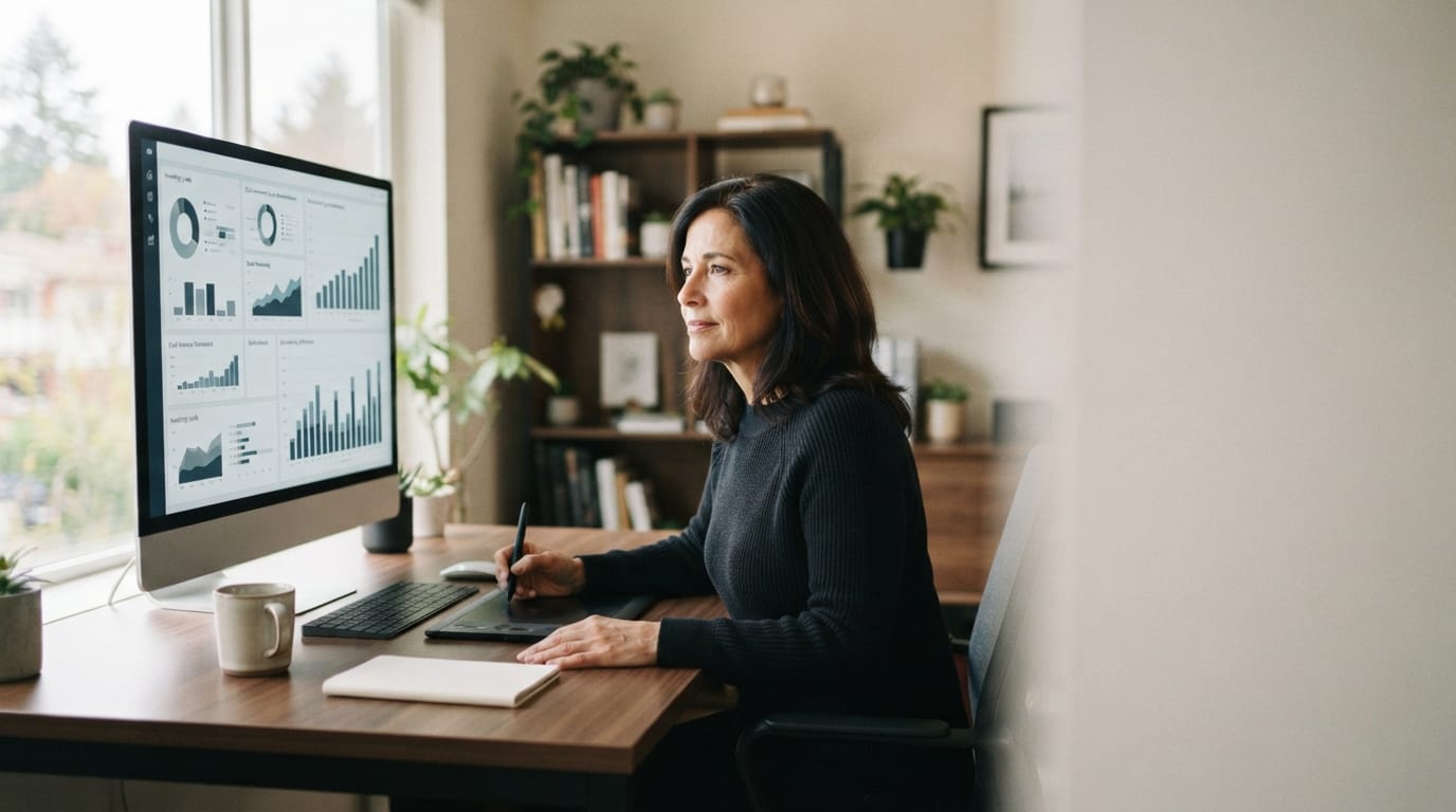 Reviewing the figures best inventory management software for small businesses produces