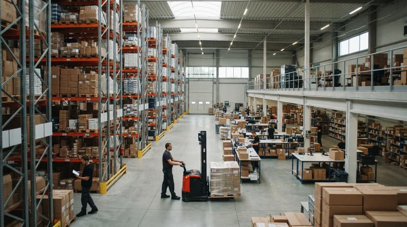 The wider operation that excel inventory template runs