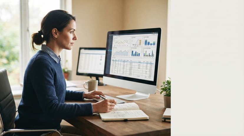 Reviewing the figures free inventory management software for small business produces