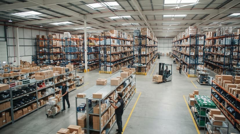 The wider operation that free inventory management software with barcode scanner runs