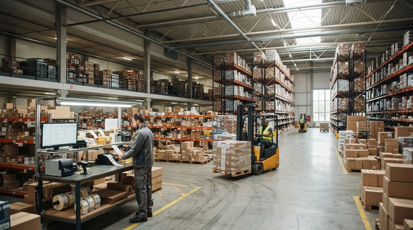 The wider operation that how do i create my own barcodes runs