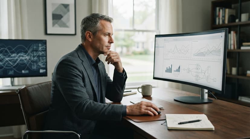 Reviewing the figures how to create an inventory tracking system? produces