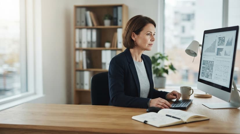 Reviewing the figures how to keep track of consignment inventory produces