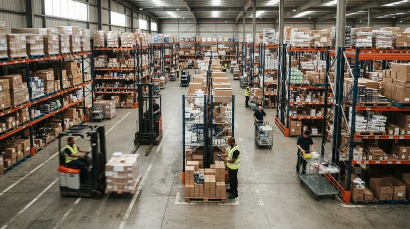 The wider operation that how to make your own barcode runs