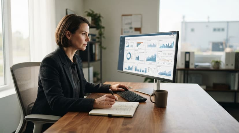 Reviewing the figures how to manage fba inventory produces