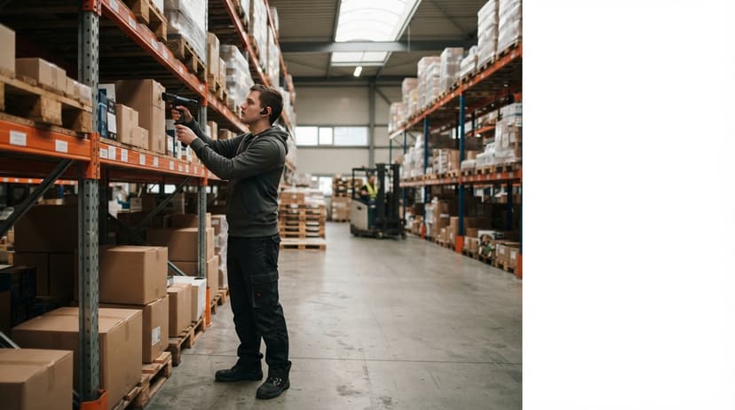 The team who would use how to manage inventory apex legends, mid-task