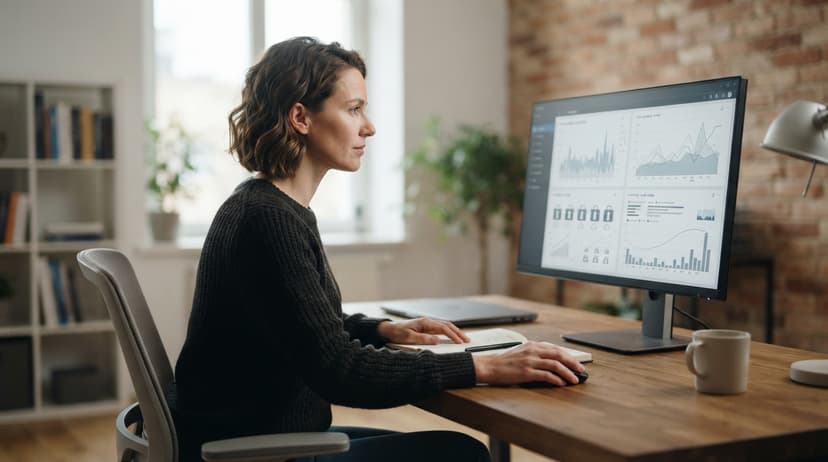 Reviewing the figures how to manage inventory between etsy and shopify produces