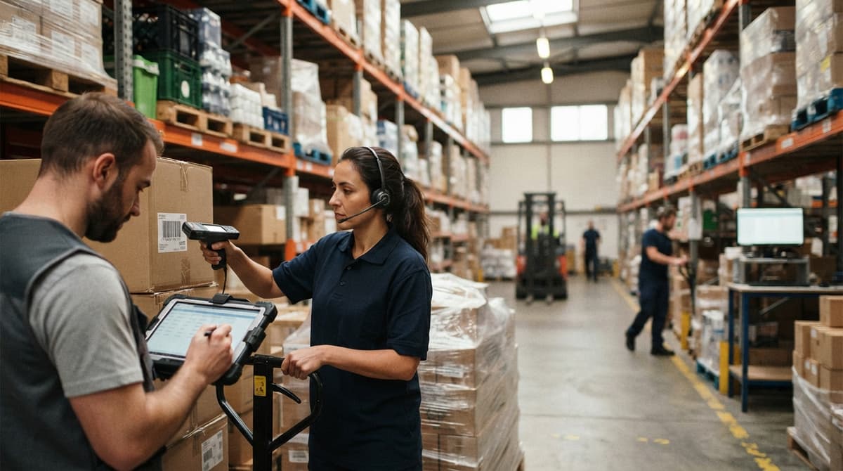 The team who would use how to manage inventory diablo 4, mid-task