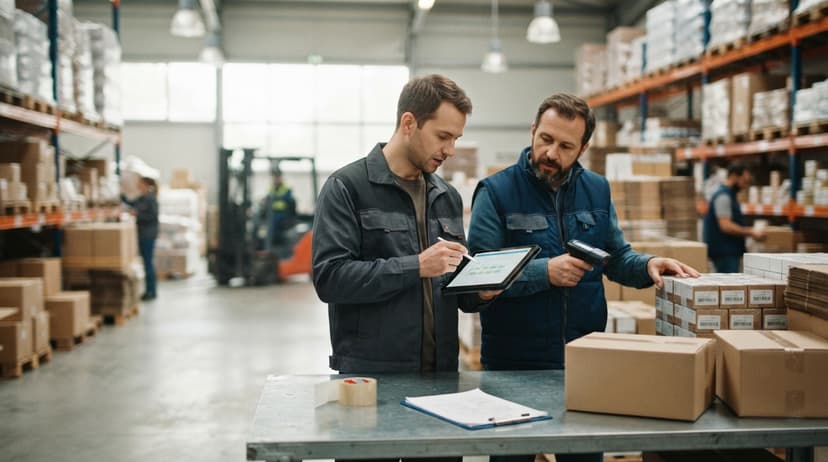 The team who would use how to manage inventory in rocket league, mid-task