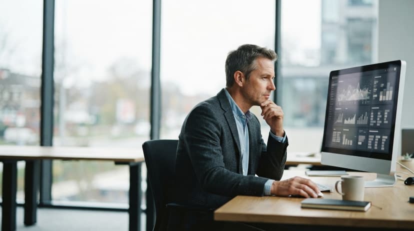 Reviewing the figures inventory asset definition produces