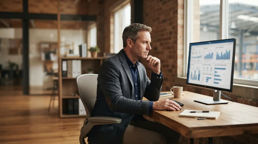 Reviewing the figures inventory management software costs produces
