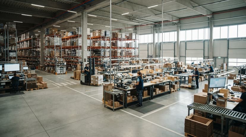 The wider operation that inventory quote runs