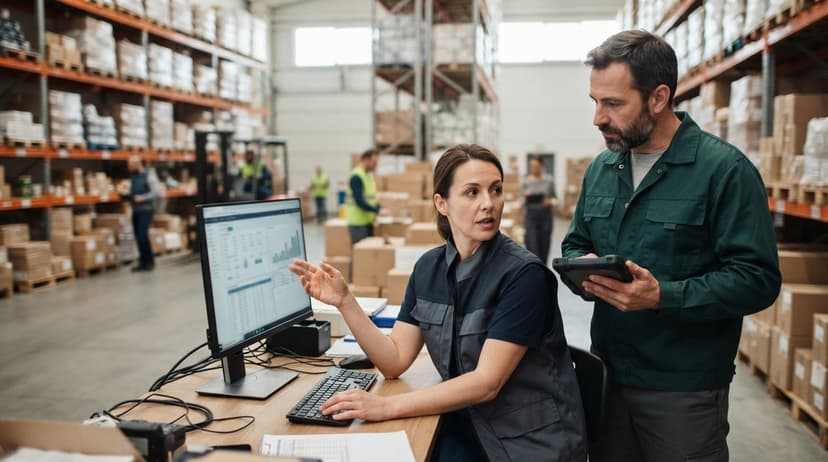 The team who would use inventory reserve meaning, mid-task
