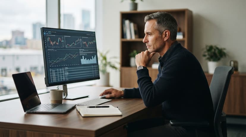 Reviewing the figures inventory reserve meaning produces