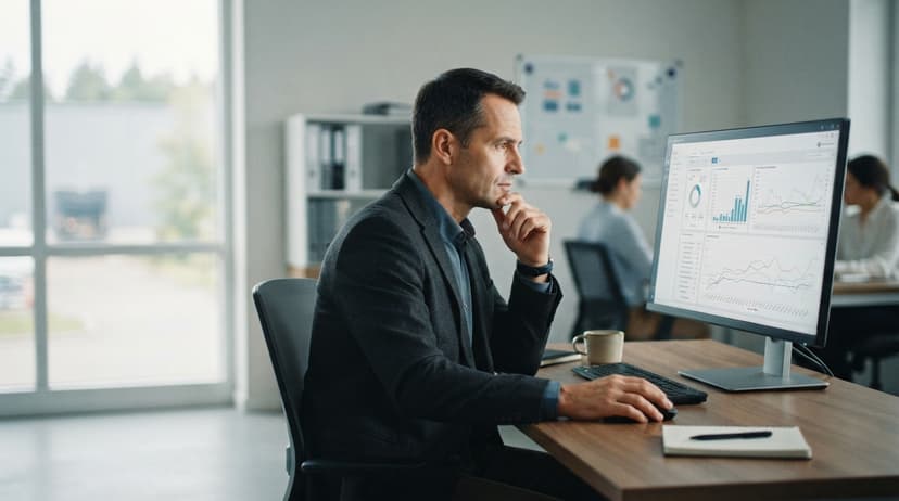 Reviewing the figures is inventory a long-term asset produces