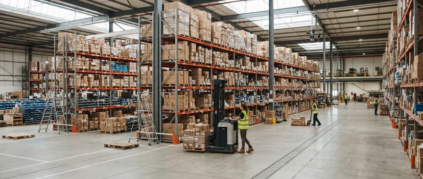 The wider operation that is inventory a long-term asset runs
