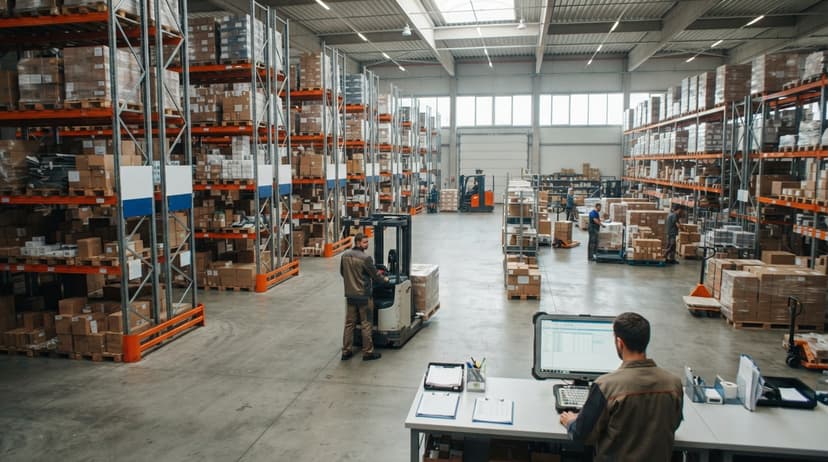 The wider operation that ms excel inventory template runs