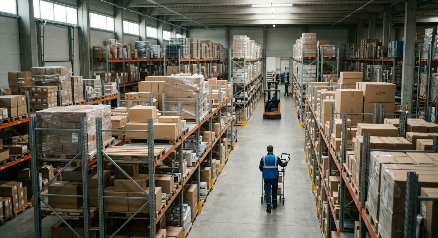 quickbooks inventory management software