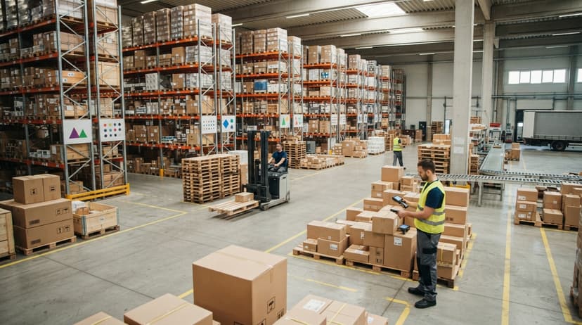 The wider operation that quickbooks inventory scanner runs