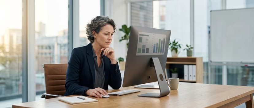 Reviewing the figures warehouse management system top 10 produces