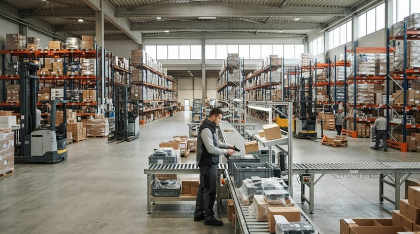 The wider operation that what are serial numbers used for runs