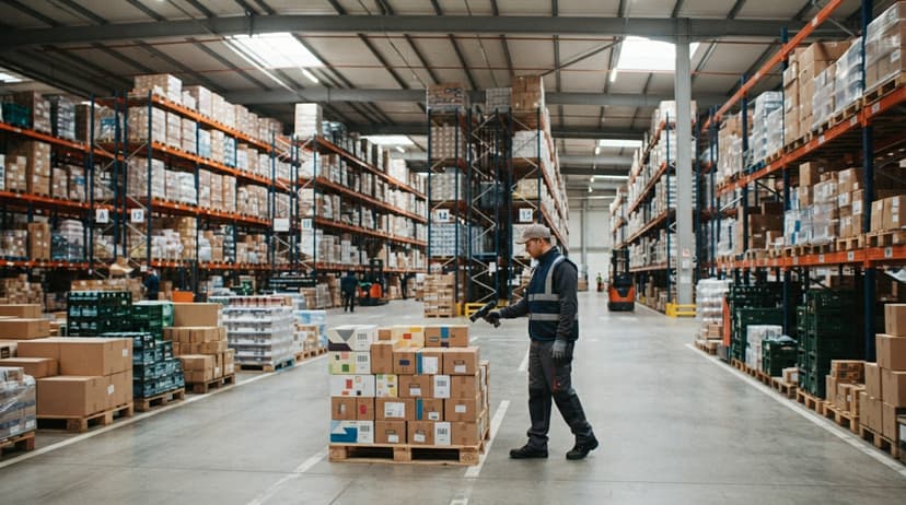 The wider operation that what do barcode scanners scan runs