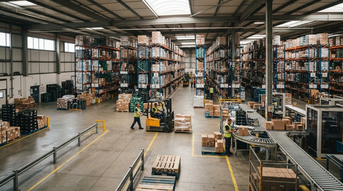 The wider operation that what does a barcode look like runs