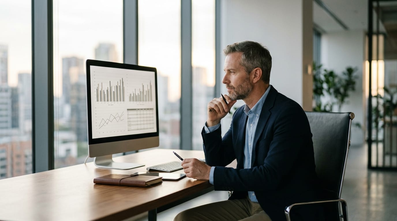 Reviewing the figures what is a warehouse management system produces