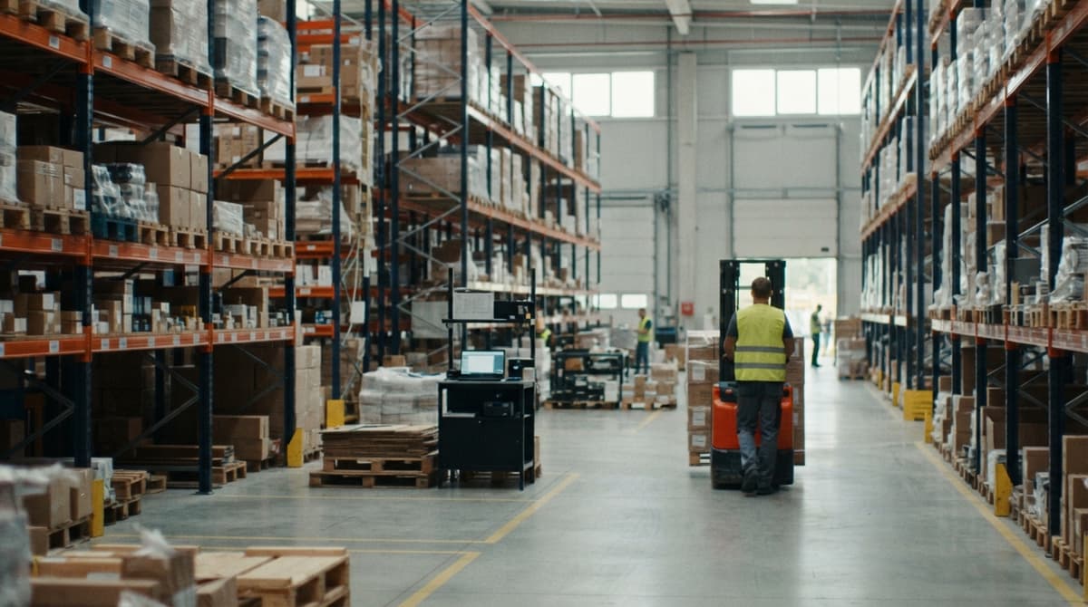 what is inventory management and its importance