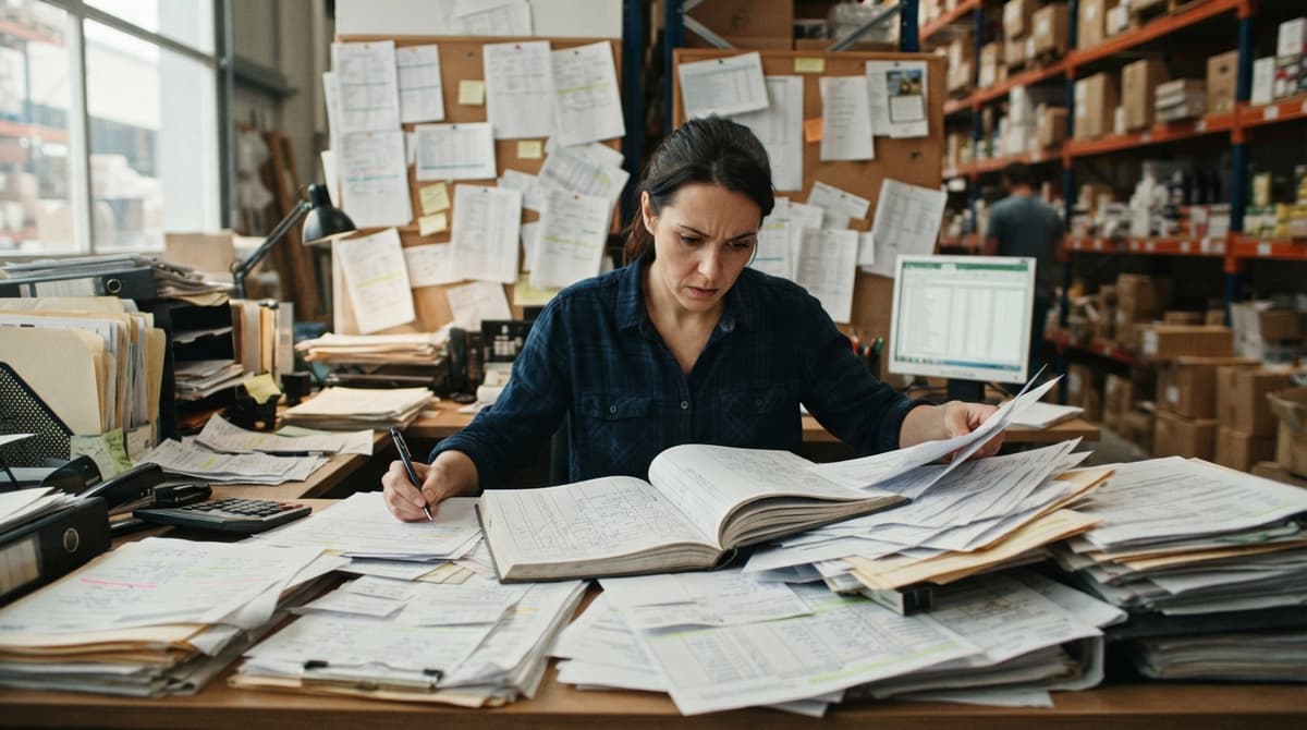 The manual process what is inventory management explain techniques of inventory management replaces