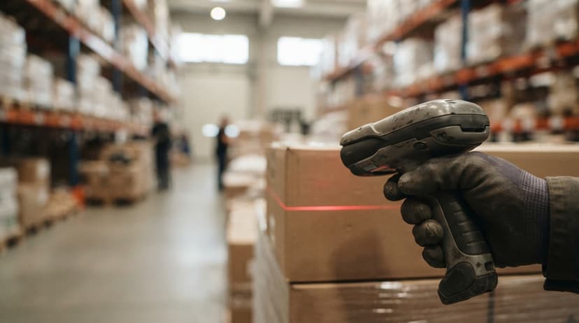 Close detail from the work what is inventory management meaning in hindi supports