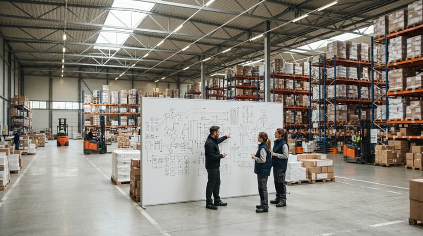 The wider operation that what is inventory management whiteboard wednesday runs
