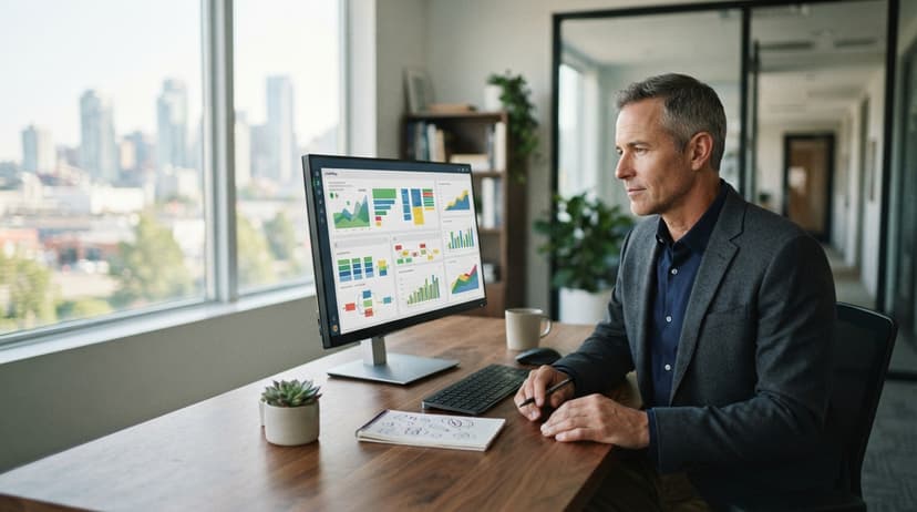 Reviewing the figures what is kanban system of inventory management produces
