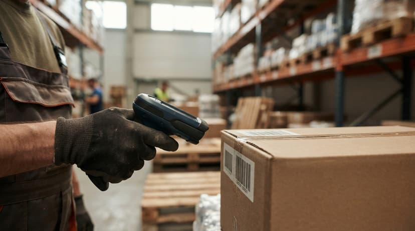 Close detail from the work what is management inventory in hrm supports