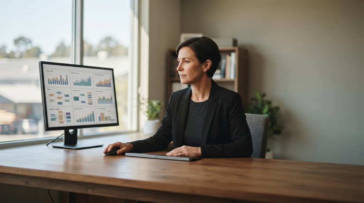 Reviewing the figures what is management inventory in hrm produces