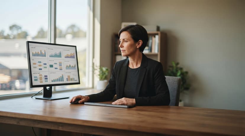 Reviewing the figures what is management inventory in hrm produces