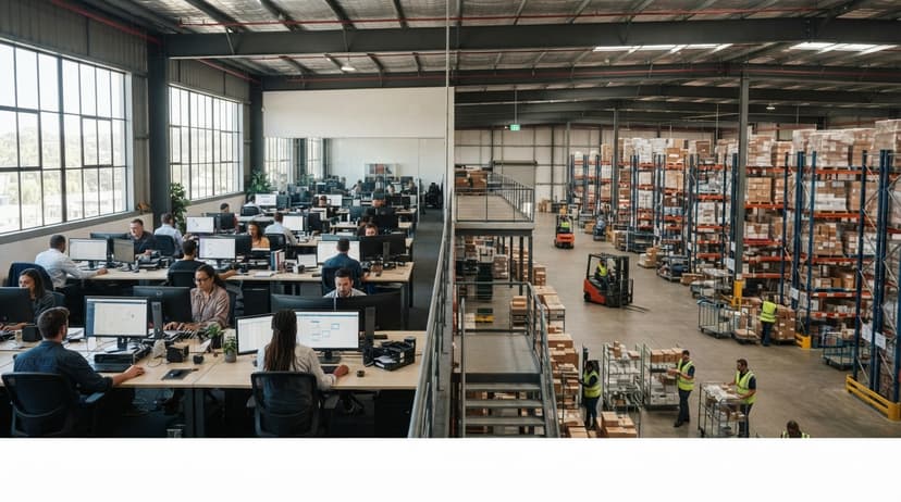 The wider operation that what is the management and non managerial human resources inventory runs