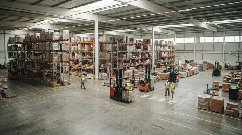 The wider operation that why is safety shot stock dropping runs